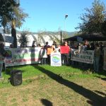 egeçep milas, milas bafa gölü, bafa gölü açıklama, EGEÇEP kervanı