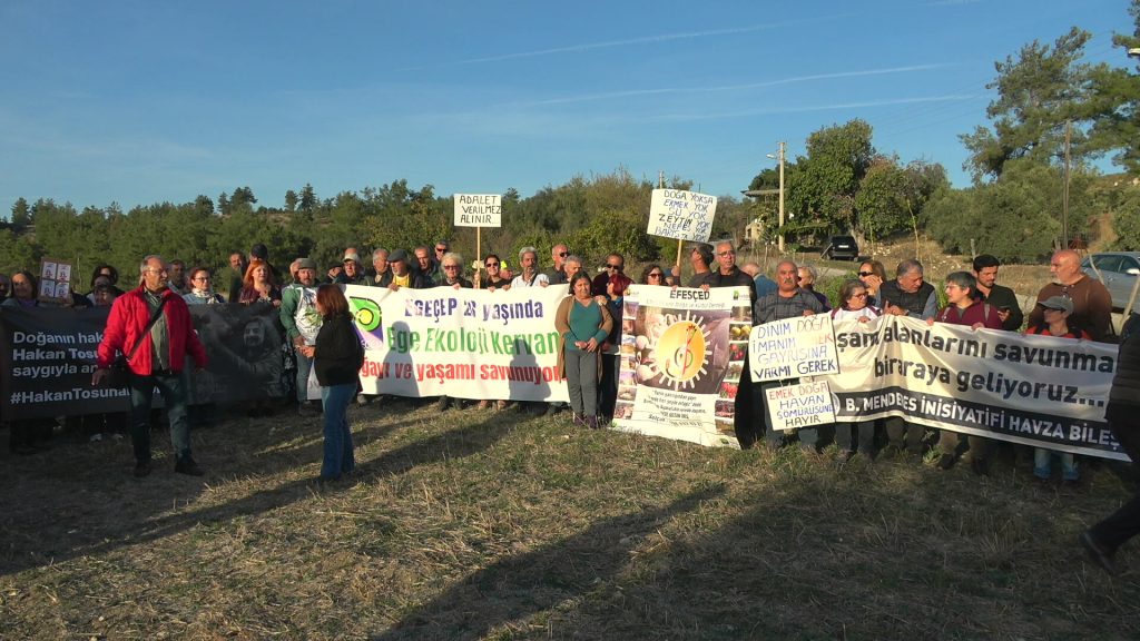 egeçep kervanı, egeçep, egeçep ege ekoloji kervanı, ege ekoloji kervanı, egeçep muğla