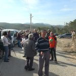 akbelen, akbelen çed muafiyeti, akbelen bilirkişi keşfi, akbelen nerede, akbelen direnişi