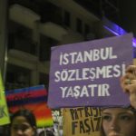 fethiye kadın danışma ve dayanışma derneği, fethiye kadın danışma ve dayanışma derneği 25 kasım, fethiyede 25 kasım hakkında toplantı, fethiye 25 kasım, fethiye 25 kasım kadına şiddetle mücadele günü