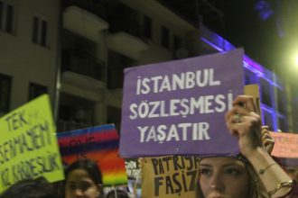 fethiye kadın danışma ve dayanışma derneği, fethiye kadın danışma ve dayanışma derneği 25 kasım, fethiyede 25 kasım hakkında toplantı, fethiye 25 kasım, fethiye 25 kasım kadına şiddetle mücadele günü