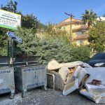 kaçak atık çıkaranlar Marmaris Belediyesi cezai işlem Zabıta Müdürlüğü akıllı takip sistemi kaçak atık