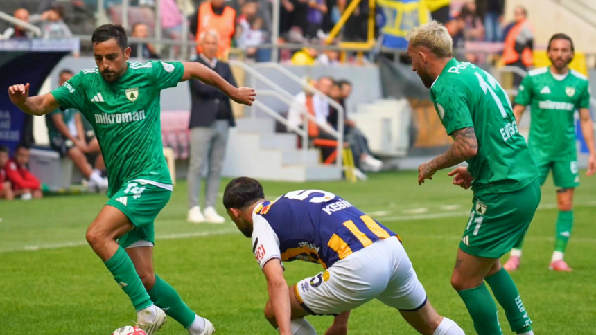 muğlaspor ankaragücü maçı nesine 2 lig muğlaspor ankaragücü mücadelesi muğlaspor ankaragücü muğlaspor mağlup etti