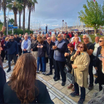 chp bodrum 10 kasım chp 10 kasım açıklaması chp bodrum ilçe başkanlığı 10 kasım anma günü mustafa kemal atatürk atatürk anma günü