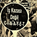 iş cinayeti bkd dilovası iş cinayeti kocaeli iş cinayeti bkd kocaeli yangın iş cinayeti