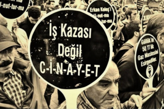 iş cinayeti bkd dilovası iş cinayeti kocaeli iş cinayeti bkd kocaeli yangın iş cinayeti