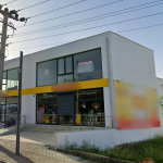 bodrum belediyesi hizmet binası, bodrum belediyesi turgutreis hizmet binası, bodrum belediyesi, bodrum belediyesi denetim raporu, sayıştay raporu bodrum belediyesi