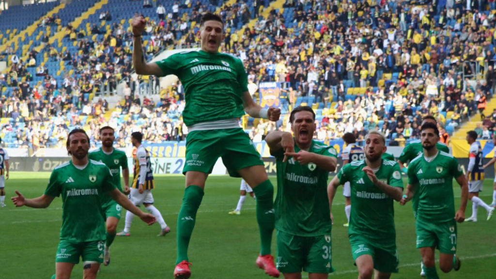 muğlaspor ankaragücü maçı nesine 2 lig muğlaspor ankaragücü mücadelesi muğlaspor ankaragücü muğlaspor mağlup etti