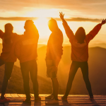 fethiye kent konseyi gençlik meclisi fethiye genç dostu kent buluşma çağrısı bilgilendirme toplantısı