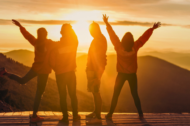 fethiye kent konseyi gençlik meclisi fethiye genç dostu kent buluşma çağrısı bilgilendirme toplantısı