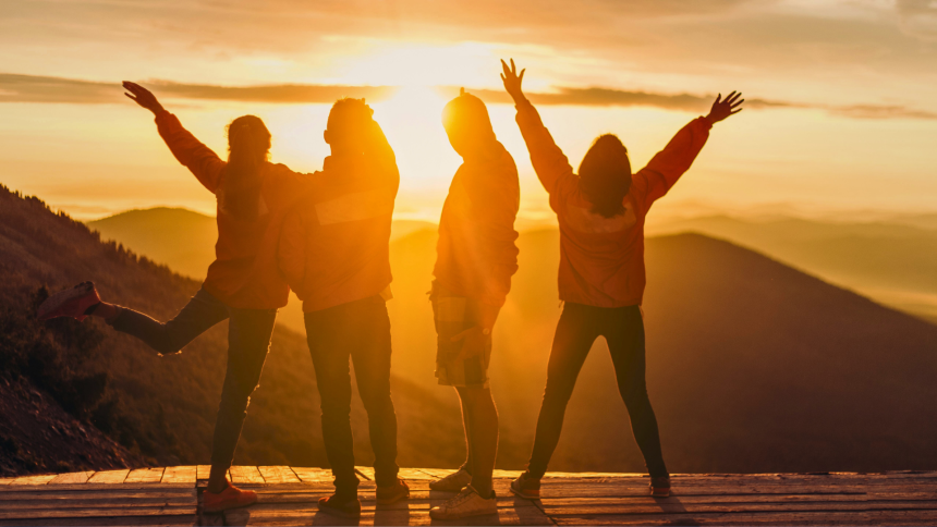 fethiye kent konseyi gençlik meclisi fethiye genç dostu kent buluşma çağrısı bilgilendirme toplantısı