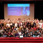 Kadın Sığınakları ve Dayanışma Merkezleri Kurultayı Fethiye Kadın Danışma ve Dayanışma Derneği Kadın Sığınakları Kurultayı