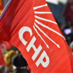 rüşvet operasyonuna dair açıklama, CHP Bodrum basın açıklaması, meclis üyesi Niyazi Atare, CHP üyesi İbrahim Çırakoğlu, CHP Bodrum İlçe Başkanlığı, rüşvet operasyonu