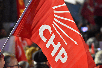 chp muğla yüksel temel açıklama