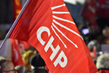 rüşvet operasyonuna dair açıklama, CHP Bodrum basın açıklaması, meclis üyesi Niyazi Atare, CHP üyesi İbrahim Çırakoğlu, CHP Bodrum İlçe Başkanlığı, rüşvet operasyonu