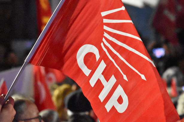 chp muğla yüksel temel açıklama