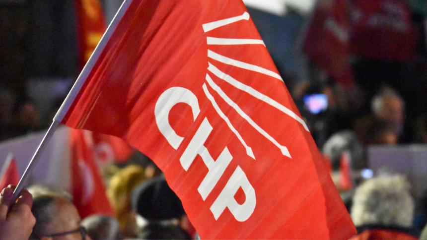 rüşvet operasyonuna dair açıklama, CHP Bodrum basın açıklaması, meclis üyesi Niyazi Atare, CHP üyesi İbrahim Çırakoğlu, CHP Bodrum İlçe Başkanlığı, rüşvet operasyonu