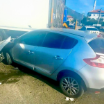 muğla ortaca trafik kazası hal kavşağı