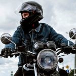 koruyucu eldiven takma zorunluluğu motosiklet sürücüleri koruyucu ekipman Karayolları Trafik Yönetmeliği koruyucu ekipman takma zorunluluğu