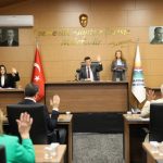 marmaris belediyesi meclis salonu, sayıştay raporu marmaris belediyesi, marmaris ruhsatsız meclis salonu, marmaris belediyesi ruhsatsız meclis salonu, marmaris belediyesi