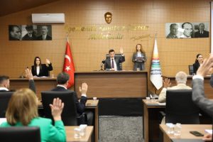 marmaris belediyesi meclis salonu, sayıştay raporu marmaris belediyesi, marmaris ruhsatsız meclis salonu, marmaris belediyesi ruhsatsız meclis salonu, marmaris belediyesi