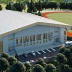 yakup otgöz marmaris, yakup otgöz marmaris beldibi futbol sahası, yakup otgöz marmaris beldibi futbol sahası ve atletizm pisti, yakup otgöz marmaris futbol sahası ihale, marmaris beldibi futbol sahası