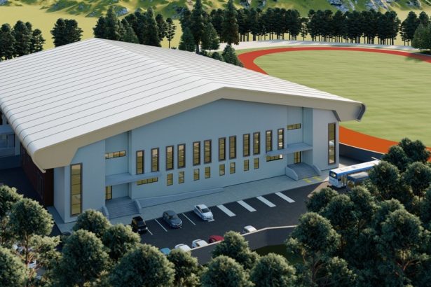 yakup otgöz marmaris, yakup otgöz marmaris beldibi futbol sahası, yakup otgöz marmaris beldibi futbol sahası ve atletizm pisti, yakup otgöz marmaris futbol sahası ihale, marmaris beldibi futbol sahası