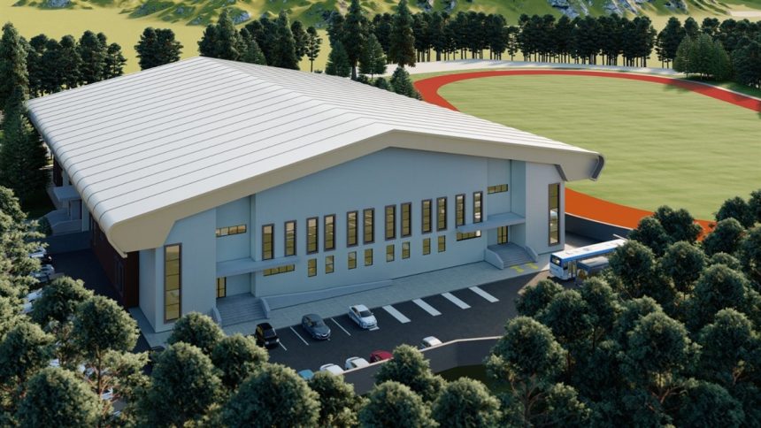 yakup otgöz marmaris, yakup otgöz marmaris beldibi futbol sahası, yakup otgöz marmaris beldibi futbol sahası ve atletizm pisti, yakup otgöz marmaris futbol sahası ihale, marmaris beldibi futbol sahası