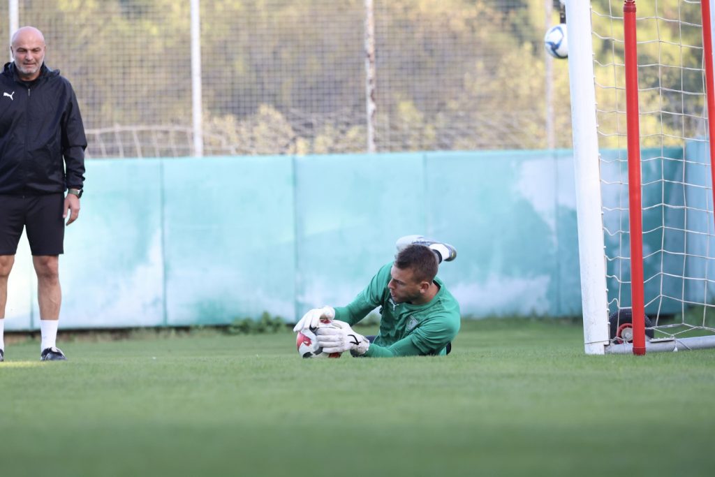 Bodrum FK maçı bodrum fk istanbulspor futbol maçı sahasında konuk ediyor Burhan Eşer