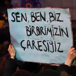 bodrum kadın dayanışma derneği, 25 gün 25 bilgi, bodrum, bodrum kadın dayanışma derneği 25 gün 25 bilgi, 25 kasım