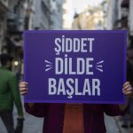 sözlü şiddet, sözlü şiddet nedir, bodrum kadın dayanışma derneği, bkd 25 gün 25 gerçek, bkd sözlü şiddet