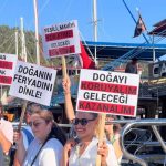 kent ve çevre davaları, kent ve çevre davaları masrafları, kent ve çevre davaları harç, doğa için adalet kampanyası, çevre davaları