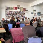 seki çayırı, seki çayırı toki, seki ve çevresi kalkınma dayanışma ve kültür derneği, seki toki, seki toki dava