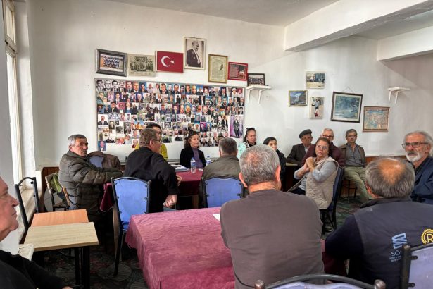 seki çayırı, seki çayırı toki, seki ve çevresi kalkınma dayanışma ve kültür derneği, seki toki, seki toki dava