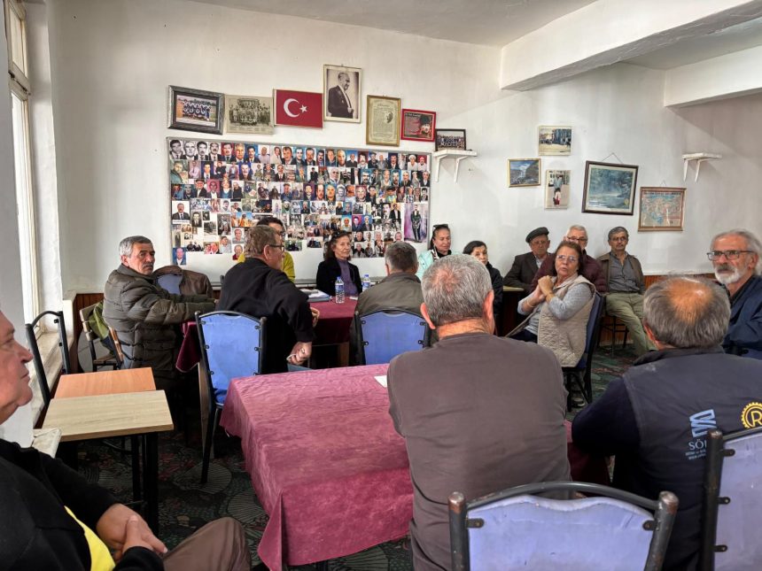 seki çayırı, seki çayırı toki, seki ve çevresi kalkınma dayanışma ve kültür derneği, seki toki, seki toki dava