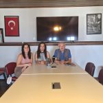 mimarlar odası fethiye muğla şubesi açıklama salı pazarı katlı otopark