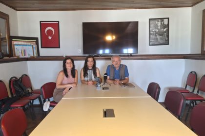 mimarlar odası fethiye muğla şubesi açıklama salı pazarı katlı otopark