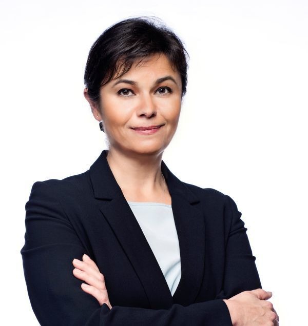 suça sürüklenen çocuk,11. yargı paketi çocuk düzenlemesi, çocuk hakları, 11. yargı paketi suça sürüklenen çocuk