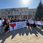 ummuhan korkut cinayeti, ummuhan korkut, muğla ummuhan korkut, ummuhan korkut cinayeti davası, muğla kadın dayanışma komitesi