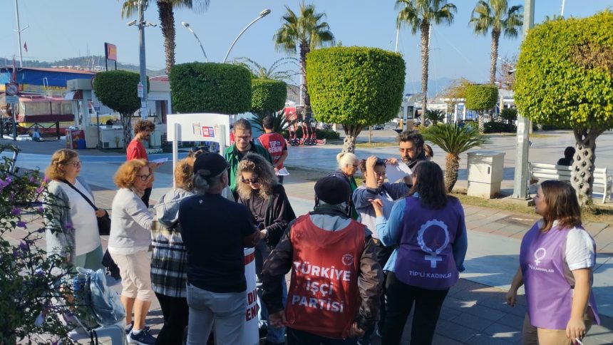 tip bir öğün ücretsiz yemek kampanyası, tip fethiye bir öğün ücretsiz yemek kampanyası, tip, tip fethiye, okullarda bir öğün ücretsiz yemek