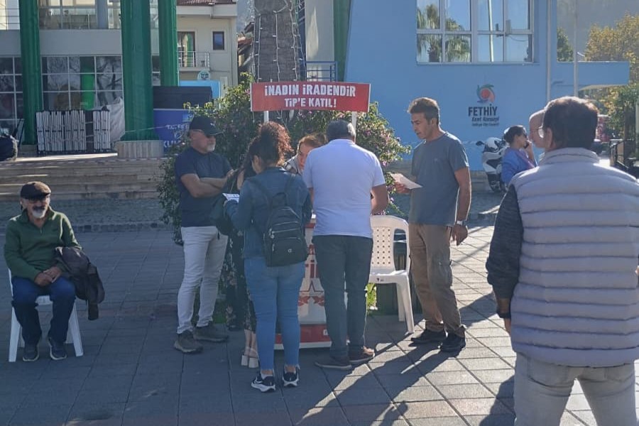 tip bir öğün ücretsiz yemek kampanyası, tip fethiye bir öğün ücretsiz yemek kampanyası, tip, tip fethiye, okullarda bir öğün ücretsiz yemek