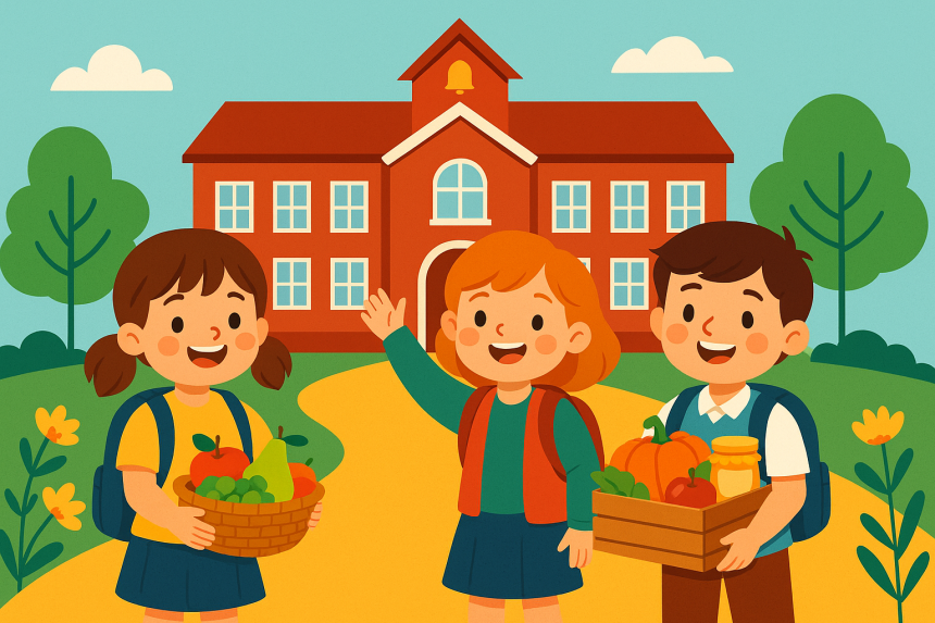 yerli malı ne zaman, yerli malı haftası ne zaman, yerli malı haftası ne zaman 2025, yerli malı haftasında neler yapılır, yerli malı haftası tarihi