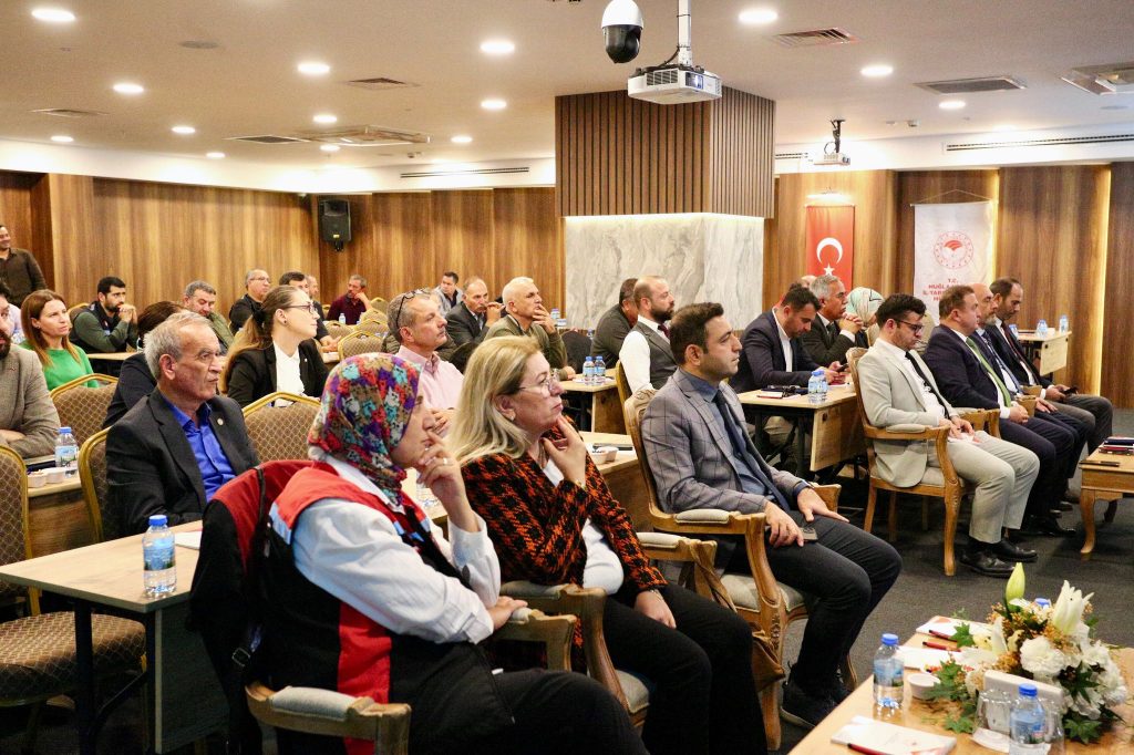 alabalık hastalık haritası muğla alabalık hastalık eşen çayı