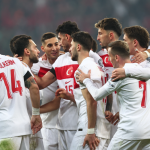 türkiye romanya maçı hangi kanalda, türkiye romanya maçı ne zaman, türkiye romanya maçı saat kaçta, türkiye romanya, 2026 fifa dünya kupası play-off yarı final