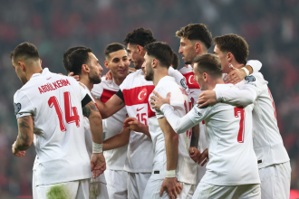 türkiye romanya maçı hangi kanalda, türkiye romanya maçı ne zaman, türkiye romanya maçı saat kaçta, türkiye romanya maçı, türkiye romanya