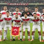 ispanya türkiye ilk 11, ispanya türkiye maç kadrosu, türkiye ilk 11, ispanya ilk 11, a milli takım ilk 11