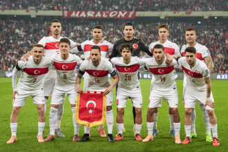 türkiye romanya maçı hangi kanalda, türkiye romanya maçı ne zaman, türkiye romanya maçı saat kaçta, türkiye romanya maçı muhtemel 11, türkiye romanya maç kadrosu