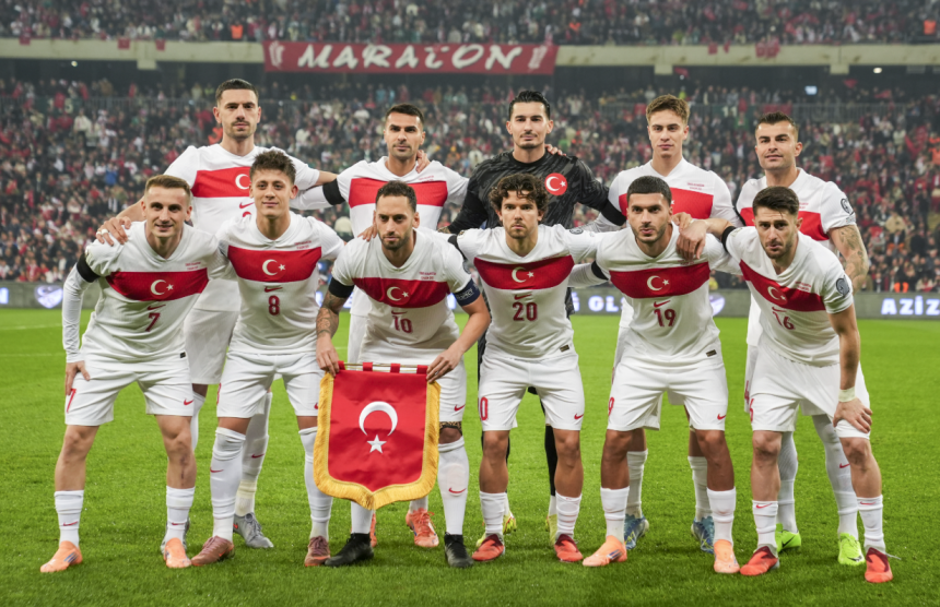 ispanya türkiye ilk 11, ispanya türkiye maç kadrosu, türkiye ilk 11, ispanya ilk 11, a milli takım ilk 11