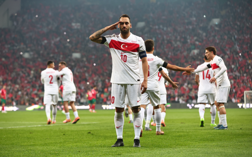 ispanya türkiye ilk 11, ispanya türkiye maç kadrosu, türkiye ilk 11, ispanya ilk 11, a milli takım ilk 11