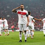 ispanya türkiye ilk 11, ispanya türkiye maç kadrosu, türkiye ilk 11, ispanya ilk 11, a milli takım ilk 11